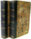 BIBLIOGRAPHIES, etc.  DIBDIN, T. F. An Introduction to the Knowledge of . . . Editions of the Greek and Latin Classics. 2 vols. 1808